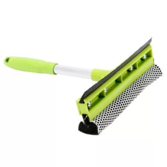 ABLAKLEHÚZÓ,VÍZLEHÚZÓ ALUMINIUM NYÉLLEL