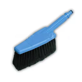 MOSÓKEFE SLAGRA SZERELHETŐ