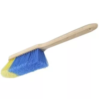 MOSÓKEFE FA NYÉLLEL NAGY (Autómosó kefe)