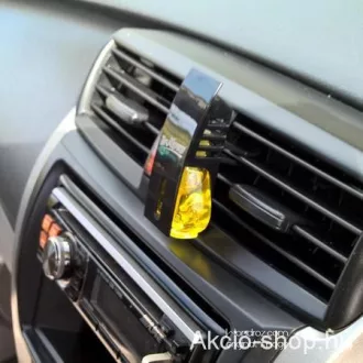 Illatosító Dr.Marcus SLIM folyadékos parfüm