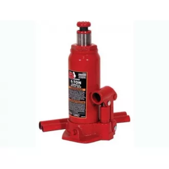 OLAJ EMELŐ HIDRAULIKUS 6T