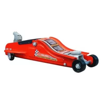 Krokodilemelő professzionális 2250 Kg /3 Tonna Automax