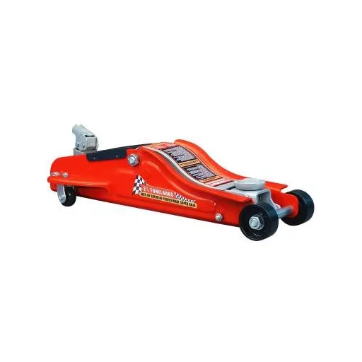 Krokodilemelő professzionális 2250 Kg /3 Tonna Automax