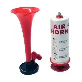 Kürt,duda kézi + palack nyomófejjel AKCIÓ!