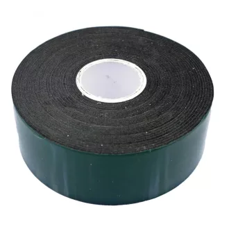 Kétoldalú ragasztószalag 5mx10mm 3M minőség