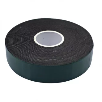 Kétoldalú ragasztószalag 5mx10mm 3M minőség
