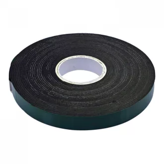 Kétoldalú ragasztószalag 5mx10mm 3M minőség