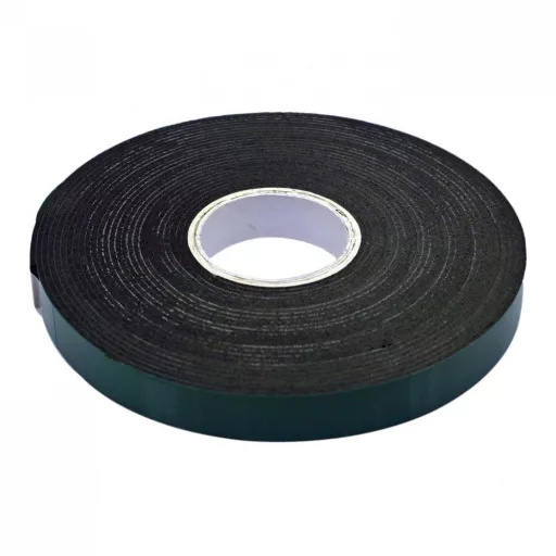 Kétoldalú ragasztószalag 5mx10mm 3M minőség