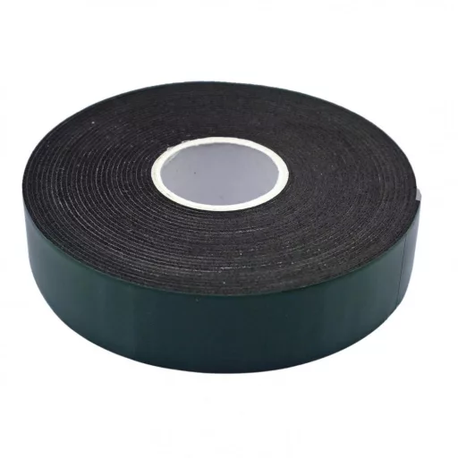 Kétoldalú ragasztószalag 5mx30mm 3M minőség