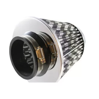 LG-MT2507C Direkt szűrő / Sport levegőszűrő karbon
