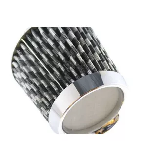 LG-MT2507C Direkt szűrő / Sport levegőszűrő karbon