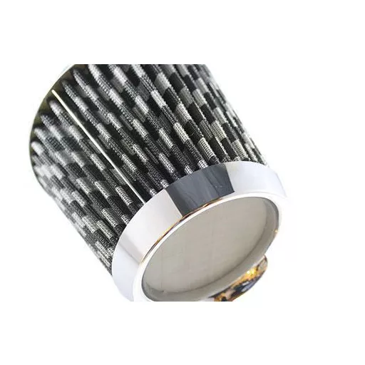 LG-MT2507C Direkt szűrő / Sport levegőszűrő karbon