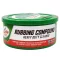 Turtle Wax karc- és folteltávolító paszta 298g 50191