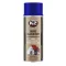 Féknyereg festék kék K2 BRAKE CALIPER paint 400ml