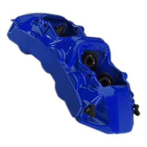 Féknyereg festék kék K2 BRAKE CALIPER paint 400ml