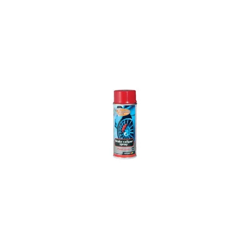 Féknyereg festék kék K2 BRAKE CALIPER paint 400ml
