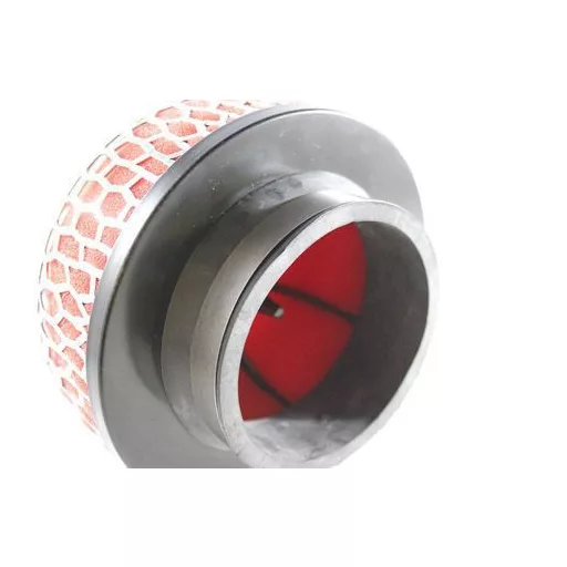 LG-MT2509RED Direkt szűrő Sport légszűrő
