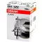 Izzó H4 OSRAM 12V 60/55W Classic