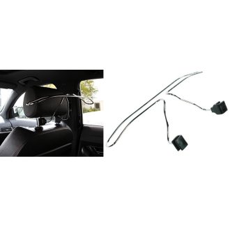 Autós VÁLLFA ,RUHAFOGAS, AUTÓS INAS