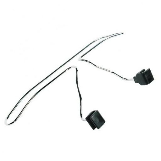 Autós VÁLLFA ,RUHAFOGAS, AUTÓS INAS