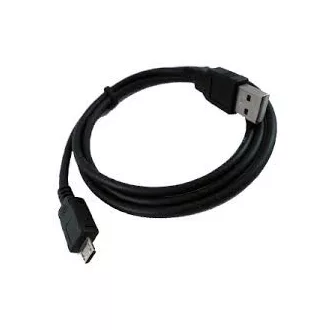 USB-Mikro USB adatkábel 1 M