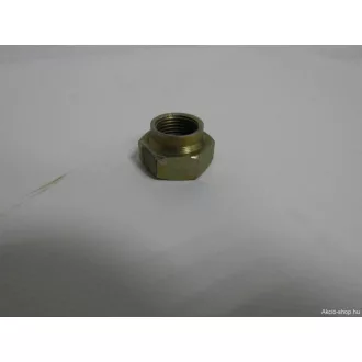 Lada tengelycsonkanya