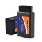 OBD II Hibakód olvasó, Bluetooth autódiagnosztika ELM327