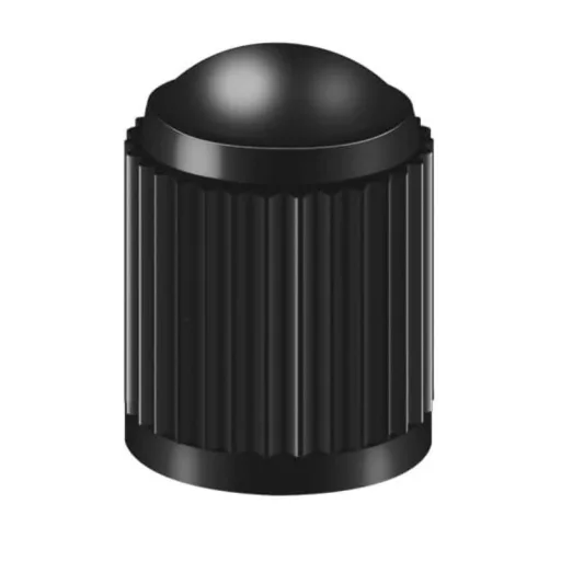 Gumiabroncs szelepsapka univerzális 4db