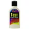 Carplan T-Cut Színpolír - fehér - 500ml