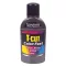 T-CUT POLÍROZÓ S.EZÜST Szín polír 500 ML