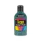 T-CUT POLÍROZÓ ZÖLD 500 ML