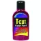 T-CUT POLÍROZÓ Szín polír BORDÓ 500 ML