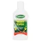 CARPLAN SAMPON TRIPLEWAX