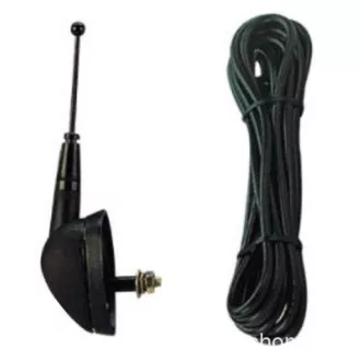 ANTENNA Tető rövid Sport állítható