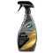 Turtle Wax nedves wax Hybrid Solutions Ceramic 500ml 53593