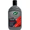 Turtle Wax polír és wax Hybrid Solutions Ceramic 500ml 53590