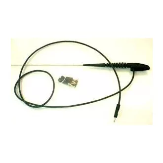Autó antenna Gumi