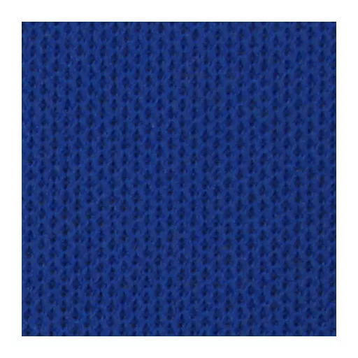 Autó üléshuzat Gyári szivacsos kárpit trikó előre hátra több színben