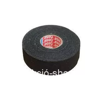 TEXTIL bandázs szigetelőszalag 25mm X 25m TESA