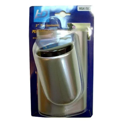 1-es műszer tartó OR-MGA1S