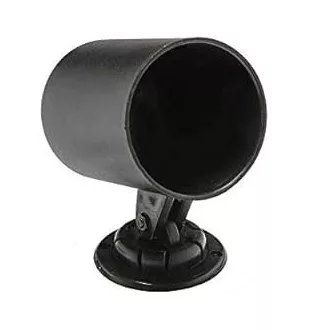 85006 Sport műszertartó talpas 1-es