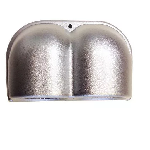 2-es műszer tartó OR-MGB2-S