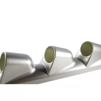 3-as műszer tartó OR-MGA3S