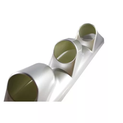 3-as műszer tartó OR-MGA3S