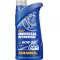 MANNOL UNIVERSAL GETRIEBEOEL váltó olaj 80W-90 API GL 4 1 liter