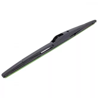 MaxSpeed, Ablaktörlő lapát, T300, 37,5 CM, Darabos