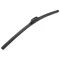 MaxSpeed Ablaktörlő lapát, T-X8-S, 30 CM, Darabos