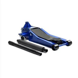 Krokodil emelő | 75-505 mm | 3 tonnás | alacsony profilú