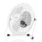 USB Ventilátor fehér