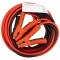 MaxSpeed Indítókábel, 6m 1200A